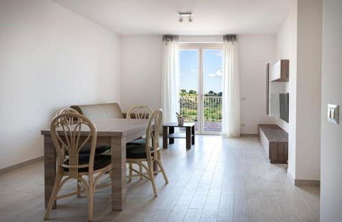 Sul Calar del Sole al Conero - Foto 76