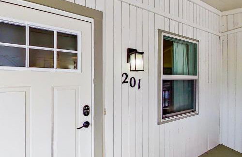 Lake Escape - Foto 21