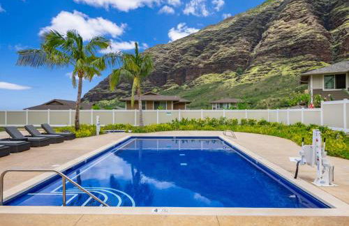 Kalo Homes - Moana Beach Cottage - Foto 3