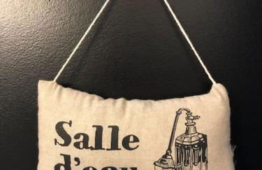 Villa 3 chambres parking et terrasse - Photo 15