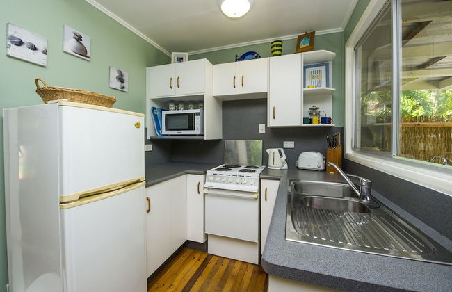 OurBonnieDoon - Photo 6