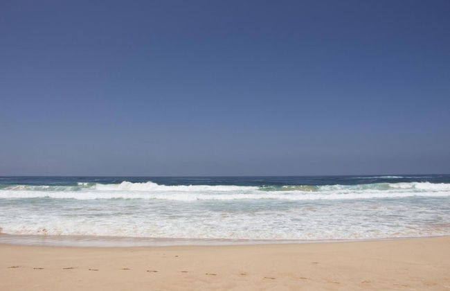 Family Beach Villa Located On An Incredible Beach - Photo 8