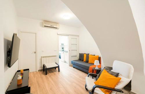 For You Rentals TEMPORAL Nice Chalet 3 Heights Linear City MIS570 - Photo 19