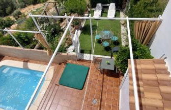 Mirador La Villa de Laura - Foto 10