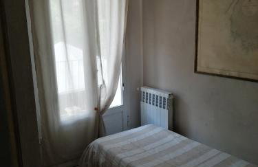 Cavo Beach 1 - Photo 6