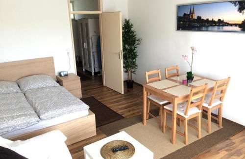 Apartment Sunshine - Foto 1