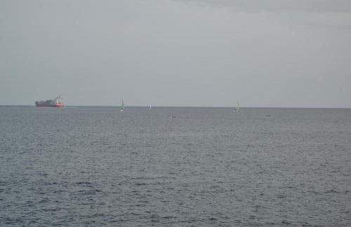 FABULOSO Penthouse LAS PALMAS - Foto 42