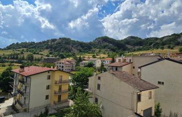 La baita di Serena - Foto 10