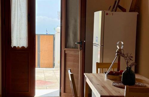 Lithos House - Foto 16