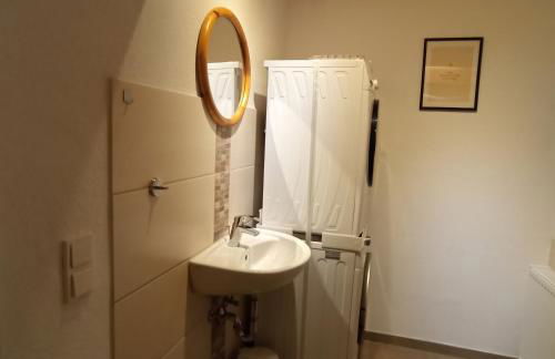 TKS-HOME Am Weiherplatz - Foto 48