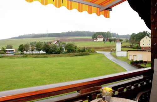 Ruckzugsort in Mossautal-huttenthal - Foto 54