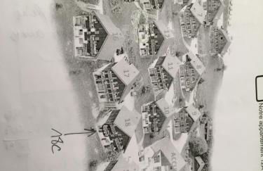 Les Marmottes 18 C - Foto 7