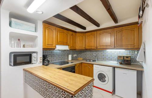 Torrevieja Luxe - Foto 11