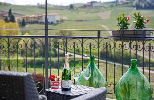 Agriturismo Cascina Sciulun - Foto 6