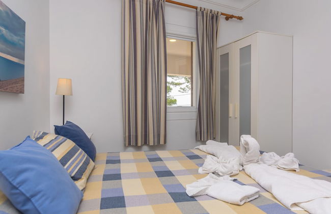 Sa Fornera in Mallorca - Foto 20