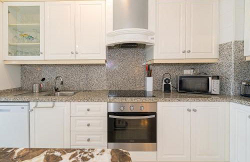 Wood Golf -Villamartin - Foto 10