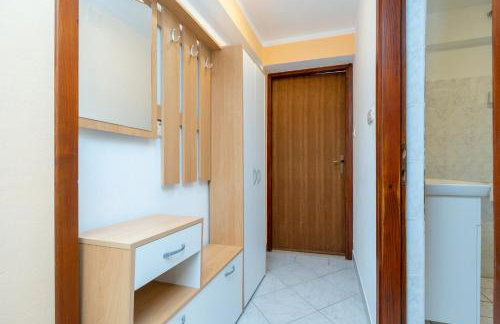 Apartments with parking space Mrljane - Pasman - 20056 - Photo 23