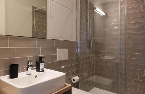 HUB Apartments - Foto 34