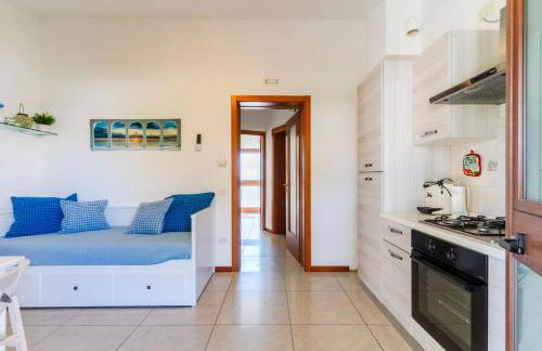 Un Sogno Al Mare - Foto 26