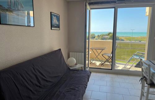 Résidence du Golf - Foto 12