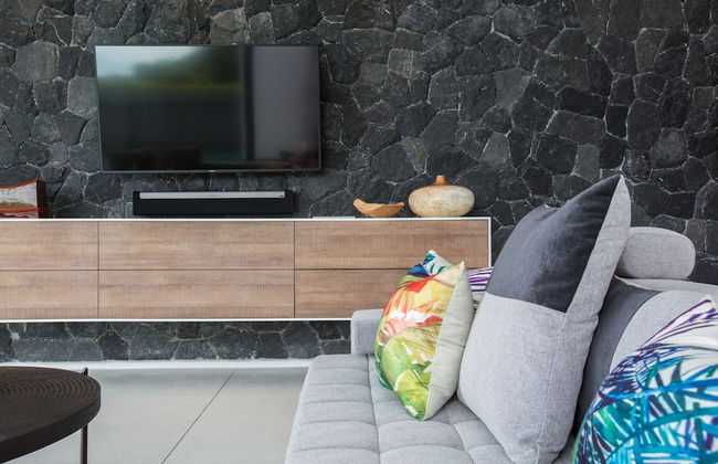 Villa Anar - Photo 27