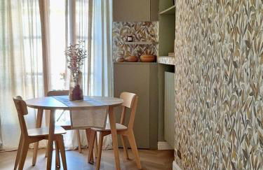 Casa Salvia - Foto 17