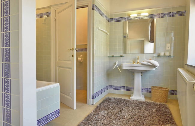 Limbourg Getaway With Charm - Foto 18