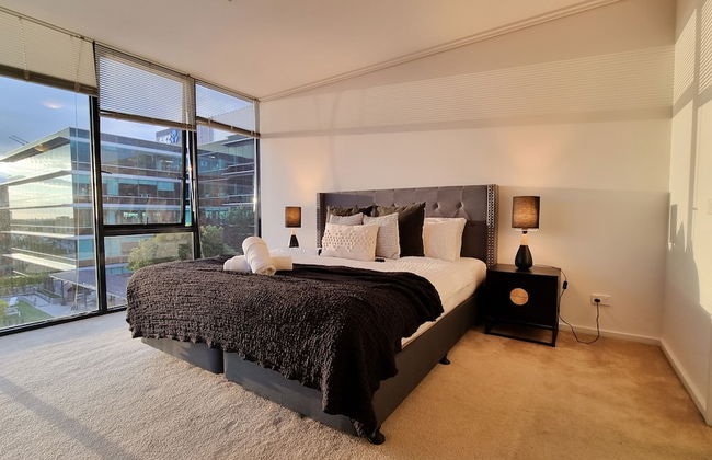 Mega Style Apartments Capri - Foto 14