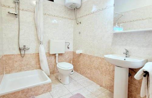 Stanko Sea View - Foto 27