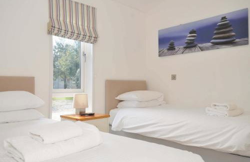 10 Horizon View - Photo 15