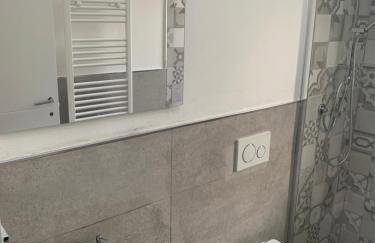 BuenaVista - Photo 31