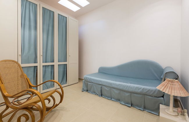 Perla di Ostuni by BarbarHouse - Foto 8