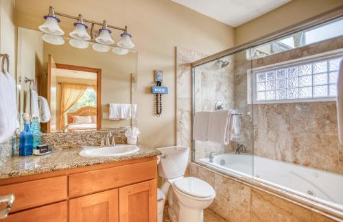 Ocean Dream - Foto 44