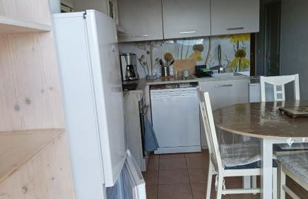 les Hauts du Lac - Foto 18