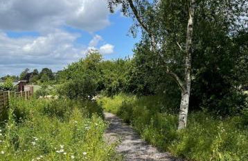 2 Bed in Stradbroke oc-wopl - Foto 20