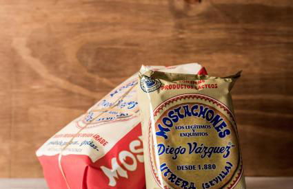 Apartamento_Santa Isabel - Foto 27