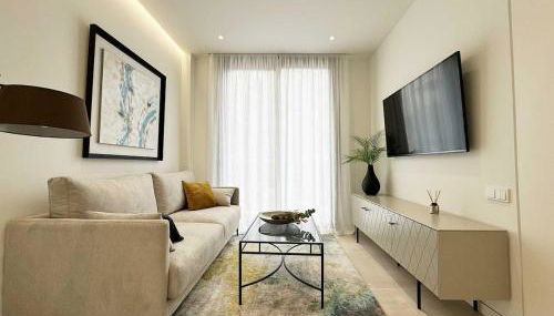 Little Pearl of Marbella - Foto 2