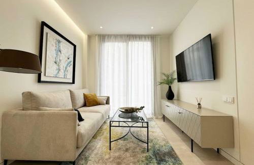 Little Pearl of Marbella - Foto 2