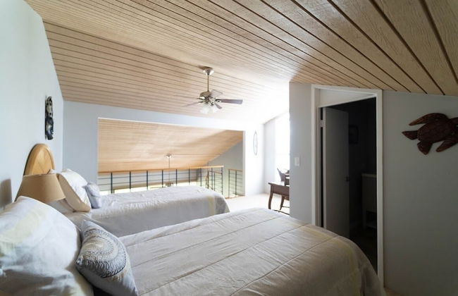 Turtle Bay Hale Lani***ta-030645555201 1 Bedroom Condo by RedAwning - Foto 5