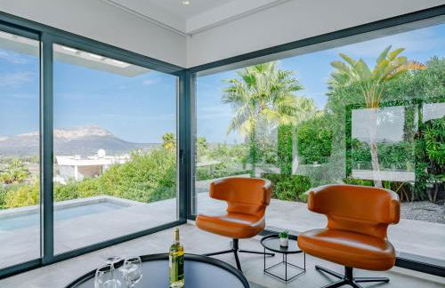 Villa Leda by Interhome - Foto 17