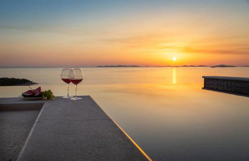 Villa Oliva - Photo 43