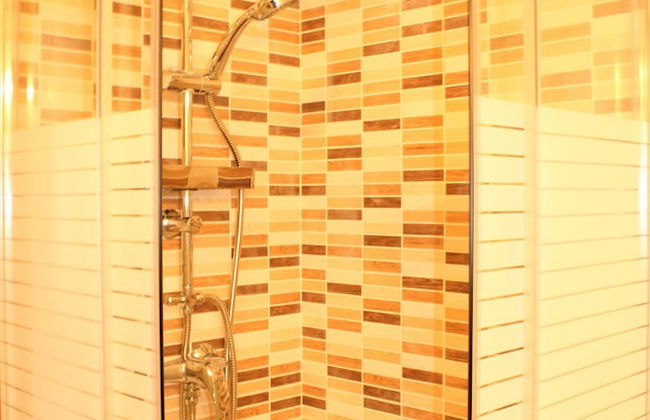 Trarego Haus - Photo 59