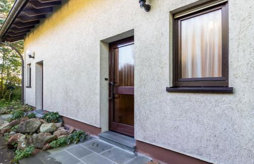 Ferienwohnung Putbus - Foto 11