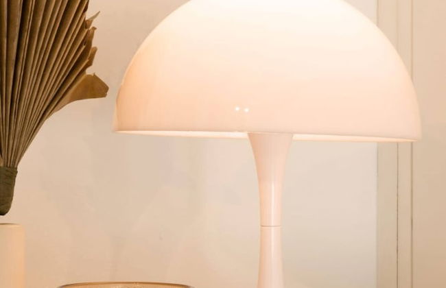 2 Bedroom Apartment, Princess Beach Club, Houtbay - Photo 27