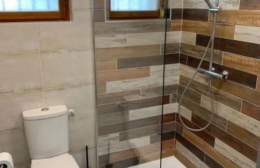 VILLA PINHA - Beautiful mountain villa with views - Foto 35