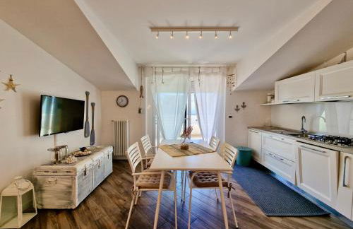 Akoya la perla sul mare by TraMonti Apartments - Photo 3