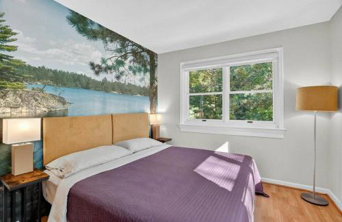 Paradise in Pasadena - Foto 6