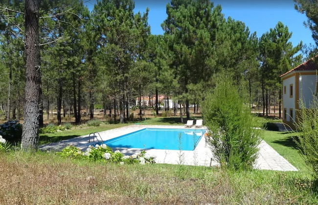 Herdade de Montalvo - Foto 6