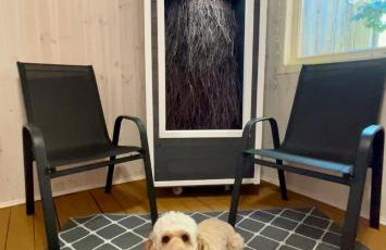 Apartamenty Jagodzianka - Jacuzzi, Sauna, Hot-bania, Tężnia - Foto 33