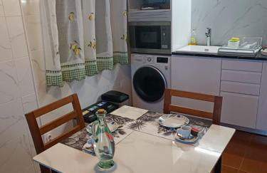 Apartamento Valados - Photo 1